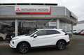 Mitsubishi Eclipse Cross PHEV Mitsubishi Eclipse Cross Plug Blanco - thumbnail 4