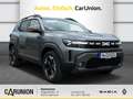 Dacia Duster Extreme HYBRID 140 Grau - thumbnail 3