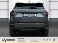 Dacia Duster Extreme HYBRID 140 Grau - thumbnail 5