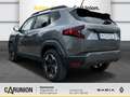 Dacia Duster Extreme HYBRID 140 Grau - thumbnail 6