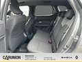 Dacia Duster Extreme HYBRID 140 Grau - thumbnail 8