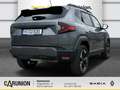 Dacia Duster Extreme HYBRID 140 Grau - thumbnail 4