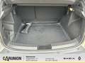 Dacia Duster Extreme HYBRID 140 Grau - thumbnail 11