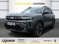 Dacia Duster Extreme HYBRID 140 Grau - thumbnail 1