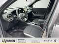 Dacia Duster Extreme HYBRID 140 Grau - thumbnail 7