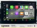 Dacia Duster Extreme HYBRID 140 Grau - thumbnail 12