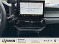 Dacia Duster Extreme HYBRID 140 Grau - thumbnail 9