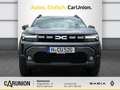 Dacia Duster Extreme HYBRID 140 Grau - thumbnail 2