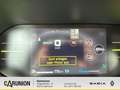 Dacia Duster Extreme HYBRID 140 Grau - thumbnail 10