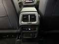 Volkswagen Tiguan 2.0TDI R-Line DSG 110kW Gris - thumbnail 37