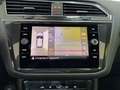 Volkswagen Tiguan 2.0TDI R-Line DSG 110kW Gris - thumbnail 19