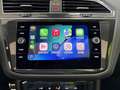 Volkswagen Tiguan 2.0TDI R-Line DSG 110kW Gris - thumbnail 25