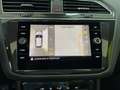 Volkswagen Tiguan 2.0TDI R-Line DSG 110kW Gris - thumbnail 22
