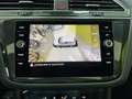 Volkswagen Tiguan 2.0TDI R-Line DSG 110kW Gris - thumbnail 24