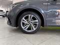 Volkswagen Tiguan 2.0TDI R-Line DSG 110kW Gris - thumbnail 41