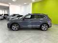 Volkswagen Tiguan 2.0TDI R-Line DSG 110kW Gris - thumbnail 8