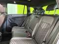 Volkswagen Tiguan 2.0TDI R-Line DSG 110kW Gris - thumbnail 38