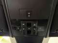 Volkswagen Tiguan 2.0TDI R-Line DSG 110kW Gris - thumbnail 36