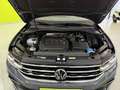 Volkswagen Tiguan 2.0TDI R-Line DSG 110kW Gris - thumbnail 40