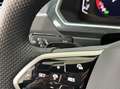 Volkswagen Tiguan 2.0TDI R-Line DSG 110kW Gris - thumbnail 32