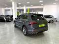 Volkswagen Tiguan 2.0TDI R-Line DSG 110kW Gris - thumbnail 7