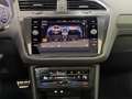 Volkswagen Tiguan 2.0TDI R-Line DSG 110kW Gris - thumbnail 27