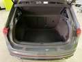 Volkswagen Tiguan 2.0TDI R-Line DSG 110kW Gris - thumbnail 39