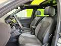 Volkswagen Tiguan 2.0TDI R-Line DSG 110kW Gris - thumbnail 9