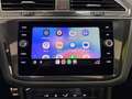 Volkswagen Tiguan 2.0TDI R-Line DSG 110kW Gris - thumbnail 26