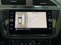 Volkswagen Tiguan 2.0TDI R-Line DSG 110kW Gris - thumbnail 21