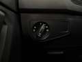 Volkswagen Tiguan 2.0TDI R-Line DSG 110kW Gris - thumbnail 33