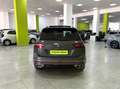 Volkswagen Tiguan 2.0TDI R-Line DSG 110kW Gris - thumbnail 6