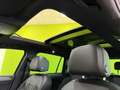 Volkswagen Tiguan 2.0TDI R-Line DSG 110kW Gris - thumbnail 11