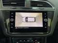 Volkswagen Tiguan 2.0TDI R-Line DSG 110kW Gris - thumbnail 23