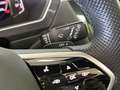 Volkswagen Tiguan 2.0TDI R-Line DSG 110kW Gris - thumbnail 31