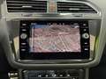 Volkswagen Tiguan 2.0TDI R-Line DSG 110kW Gris - thumbnail 13