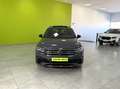 Volkswagen Tiguan 2.0TDI R-Line DSG 110kW Gris - thumbnail 2