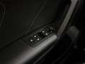 Volkswagen Tiguan 2.0TDI R-Line DSG 110kW Gris - thumbnail 34