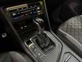 Volkswagen Tiguan 2.0TDI R-Line DSG 110kW Gris - thumbnail 28