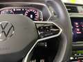 Volkswagen Tiguan 2.0TDI R-Line DSG 110kW Gris - thumbnail 29