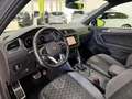 Volkswagen Tiguan 2.0TDI R-Line DSG 110kW Gris - thumbnail 10