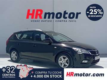 Sportswagon Active
