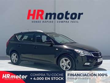 Sportswagon Active