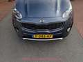 Kia Sportage 1.6 T-GDI 4WD GT-Line PlusLine PANODAK/SPORTLEER/T Bleu - thumbnail 28