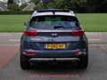 Kia Sportage 1.6 T-GDI 4WD GT-Line PlusLine PANODAK/SPORTLEER/T Bleu - thumbnail 26