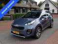 Kia Sportage 1.6 T-GDI 4WD GT-Line PlusLine PANODAK/SPORTLEER/T Bleu - thumbnail 1