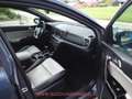 Kia Sportage 1.6 T-GDI 4WD GT-Line PlusLine PANODAK/SPORTLEER/T Bleu - thumbnail 21