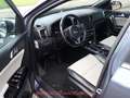 Kia Sportage 1.6 T-GDI 4WD GT-Line PlusLine PANODAK/SPORTLEER/T Bleu - thumbnail 8