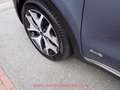Kia Sportage 1.6 T-GDI 4WD GT-Line PlusLine PANODAK/SPORTLEER/T Bleu - thumbnail 25