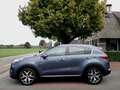 Kia Sportage 1.6 T-GDI 4WD GT-Line PlusLine PANODAK/SPORTLEER/T Bleu - thumbnail 6